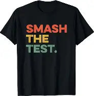 test test product